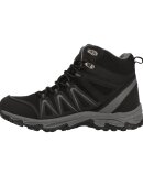 WHISTLER - U CANSOU OUTDOOR BOOT WP