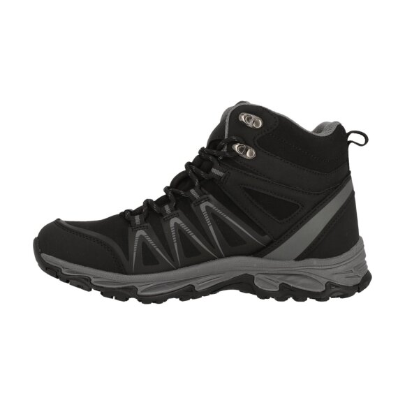 WHISTLER - U CANSOU OUTDOOR BOOT WP