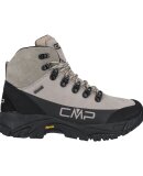 CMP - W DHENIEB TREKKING BOOT