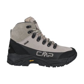 CMP - W DHENIEB TREKKING BOOT