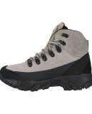 CMP - W DHENIEB TREKKING BOOT