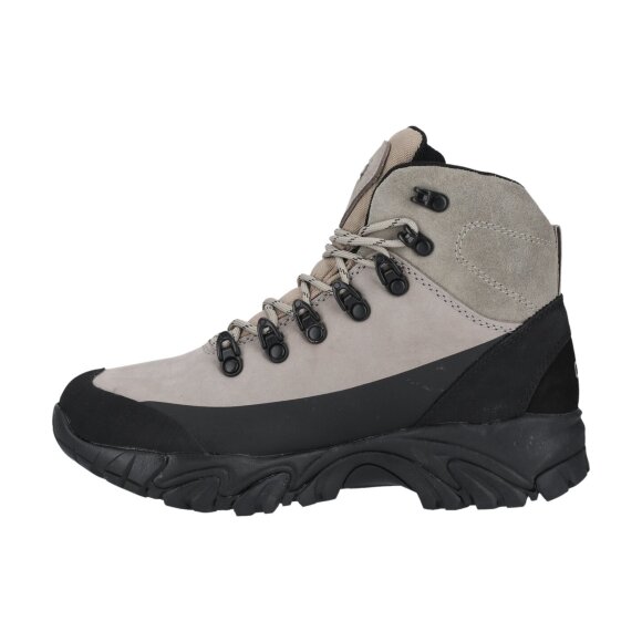 CMP - W DHENIEB TREKKING BOOT