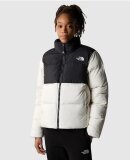 THE NORTH FACE - THE NORTH FACE DAME JAKKE W SAIKURU JACKET 