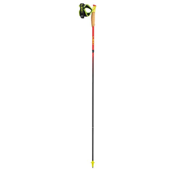 LEKI - ULTRATRAIL FX ONE SUPERLITE