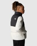 THE NORTH FACE - THE NORTH FACE DAME JAKKE W SAIKURU JACKET 