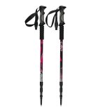 CMP - BERN TREKKING POLES