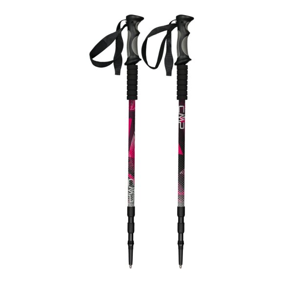 CMP - BERN TREKKING POLES