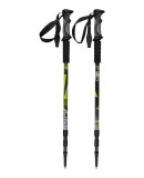 CMP - BERN TREKKING POLES