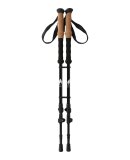 WHISTLER - DELMARVA 115-135 CM TREKKING