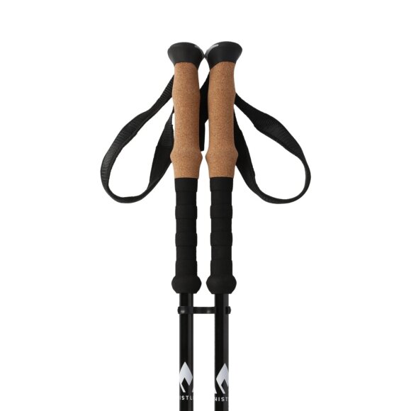 WHISTLER - DELMARVA 115-135 CM TREKKING