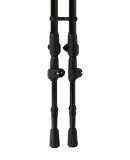 WHISTLER - DELMARVA 115-135 CM TREKKING