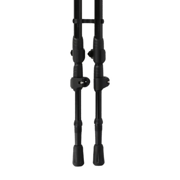 WHISTLER - DELMARVA 115-135 CM TREKKING