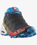 SALOMON - M SPEEDCROSS 6