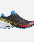 SALOMON - M SPEEDCROSS 6