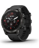 GARMIN  - EPIX PRO GEN 2 SAPPHIRE