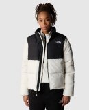 THE NORTH FACE - THE NORTH FACE DAME JAKKE W SAIKURU JACKET 