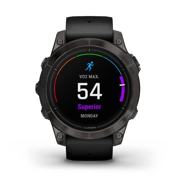 GARMIN  - EPIX PRO GEN 2 SAPPHIRE