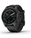 GARMIN  - EPIX PRO SAPPHIRE EDITION