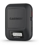 GARMIN  - inREACH MESSENGER