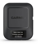 GARMIN  - inREACH MESSENGER