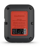 GARMIN  - inREACH MESSENGER