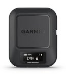 GARMIN  - inREACH MESSENGER