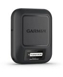 GARMIN  - inREACH MESSENGER