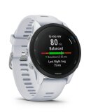 GARMIN  - FORUNNER 255 MUSIC