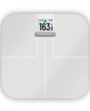 GARMIN  - INDEX S2 Smart Scale WHITE