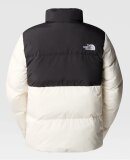 THE NORTH FACE - THE NORTH FACE DAME JAKKE W SAIKURU JACKET 