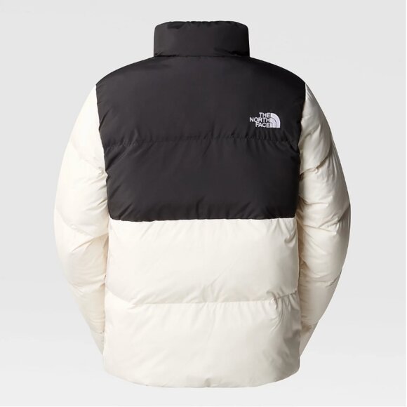 THE NORTH FACE - THE NORTH FACE DAME JAKKE W SAIKURU JACKET 