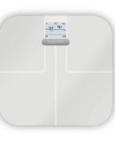 GARMIN  - INDEX S2 Smart Scale WHITE