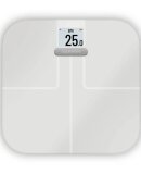 GARMIN  - INDEX S2 Smart Scale WHITE