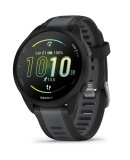 GARMIN  - FORERUNNER 165