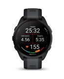 GARMIN  - FORERUNNER 165