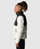 THE NORTH FACE - THE NORTH FACE DAME JAKKE W SAIKURU JACKET 