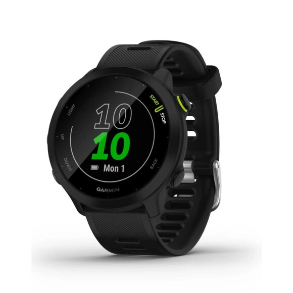 GARMIN  - FORERUNNER 55