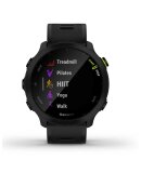 GARMIN  - FORERUNNER 55