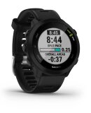 GARMIN  - FORERUNNER 55