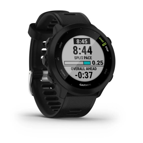 GARMIN  - FORERUNNER 55