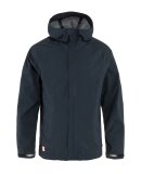 FJALLRAVEN - M HC HYDRATIC TRAIL JACKET