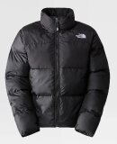 THE NORTH FACE - THE NORTH FACE DAME JAKKE W SAIKURU JACKET 