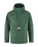 FJALLRAVEN - M VARDAG ANORAK