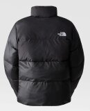 THE NORTH FACE - THE NORTH FACE DAME JAKKE W SAIKURU JACKET 