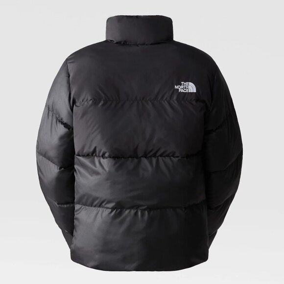 THE NORTH FACE - THE NORTH FACE DAME JAKKE W SAIKURU JACKET 