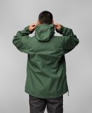 FJALLRAVEN - M VARDAG ANORAK