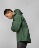 FJALLRAVEN - M VARDAG ANORAK