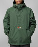 FJALLRAVEN - M VARDAG ANORAK