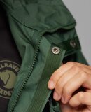 FJALLRAVEN - M VARDAG ANORAK