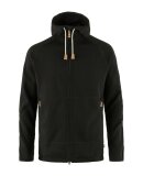 FJALLRAVEN - M ÖVIK FLEECE HOODIE